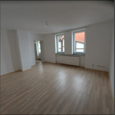 Foto - Haus zur Miete in Kassel-Nordshausen