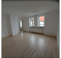 Haus zur Miete in Kassel-Nordshausen
