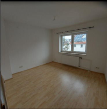 Foto - Einfamilienhaus zur Miete in Kassel