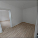 Foto - Einfamilienhaus in Kassel zur Miete