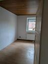 Foto - Etagenwohnung zur Miete in Burglengenfeld