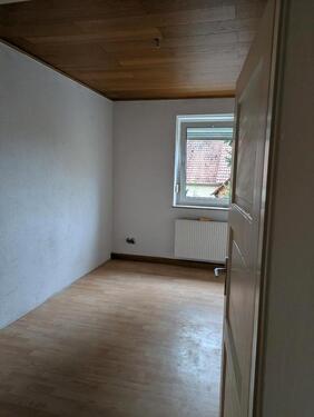 Foto - Etagenwohnung zur Miete in Burglengenfeld