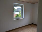 Foto - Etagenwohnung in Burglengenfeld
