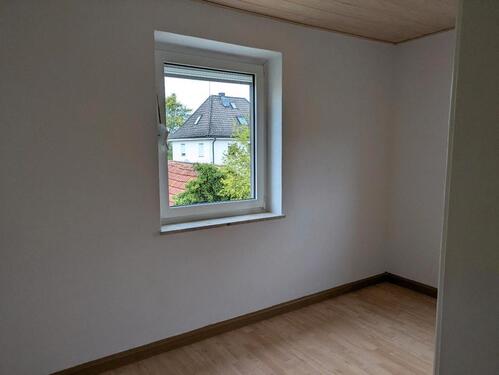 Foto - Etagenwohnung in Burglengenfeld