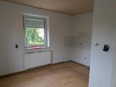 Foto - Etagenwohnung in Burglengenfeld zur Miete