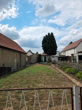 Foto - Einfamilienhaus zum Kaufen in Lützen