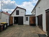 Foto - Einfamilienhaus in Lützen