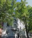 Foto - Ideal zentral – 2 Zi.ETW nahe der Uniklinik Düsseldorf