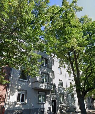 Foto - Ideal zentral – 2 Zi.ETW nahe der Uniklinik Düsseldorf