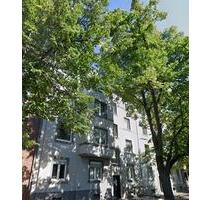 Ideal zentral – 2 Zi.ETW nahe der Uniklinik Düsseldorf