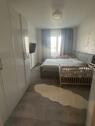 Foto - Etagenwohnung in Düsseldorf zum Kaufen