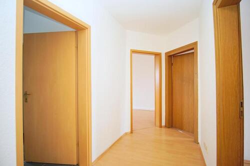 Foto - Etagenwohnung in Essen
