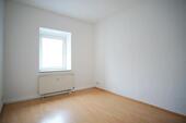 Foto - Etagenwohnung in Essen zur Miete