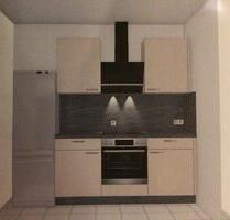 3-Zimmer Schömberg - 600,00 EUR Kaltmiete, in Schömberg (PLZ: 72355)