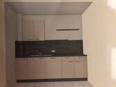 Foto - Etagenwohnung zur Miete in Schömberg