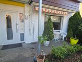 Foto - Einfamilienhaus zur Miete in Lindau (Bodensee)