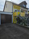 Foto - Einfamilienhaus in Lindau (Bodensee) zur Miete