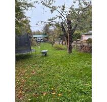 Garten, Pachtland - 3.500,00 EUR Kaltmiete, ca.  0,00 m² in Neuruppin (PLZ: 16816)