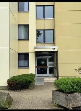 Foto - 3 Zi. Wohnung in Unterhaching, ohne Provision von Privat