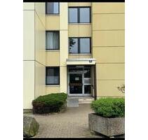 3 Zi. Wohnung in Unterhaching, ohne Provision von Privat - München Ramersdorf-Perlach