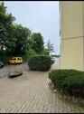 Foto - Etagenwohnung zum Kaufen in München