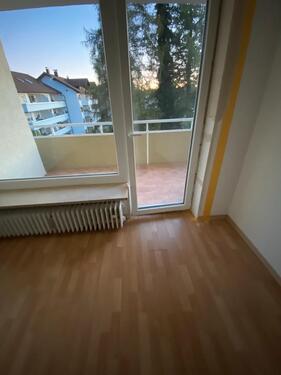 Foto - Etagenwohnung zur Miete in Waldsee