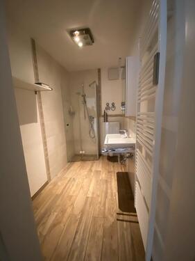 Foto - Etagenwohnung in Waldsee