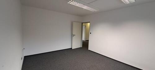 Foto - Wohnung in Gladbeck Zentrum zu vermieten