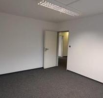 Wohnung in Gladbeck Zentrum zu vermieten