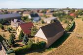 Foto - Einfamilienhaus zum Kaufen in Delitzsch