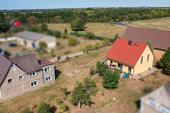 Foto - Einfamilienhaus in Delitzsch
