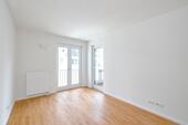 Foto - Etagenwohnung zur Miete in Offenbach am Main