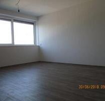 2 Zimmer Wohnung Betriebswohnung mit Beschäftigungsverhältn. - Forchheim