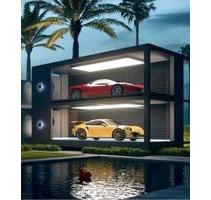 Tiefgarage frei 90480 Nürnberg Goldbachstr.