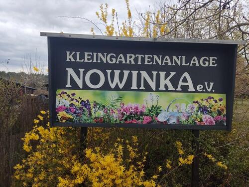 Foto - Garten, Strebergarten - 1.750,00 EUR Kaltmiete, ca.  0,00 m²