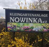 Garten, Strebergarten - 1.750,00 EUR Kaltmiete, ca.  0,00 m² in Cottbus (PLZ: 03044) Brunschwig