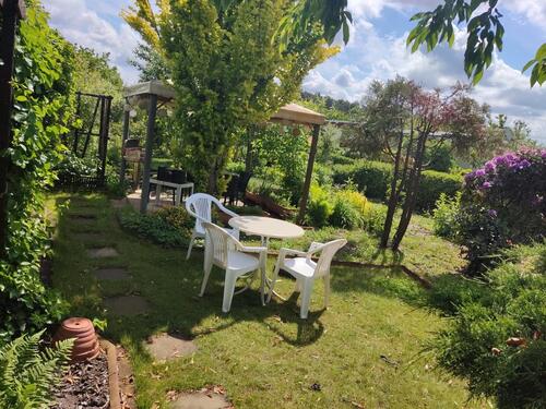 Foto - Grundstück in Cottbus zur Miete