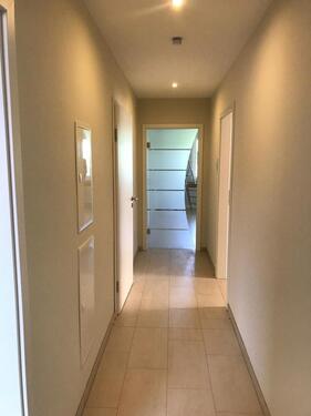 Foto - Helle 75 m² Wohnung in Salmtal - Verfügbarkeit März 2026