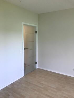 Foto - Etagenwohnung in Salmtal