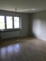 Foto - Etagenwohnung in Salmtal zur Miete