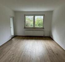 Demnächst frei! 3-Zimmer-Wohnung in Gelsenkirchen Hassel