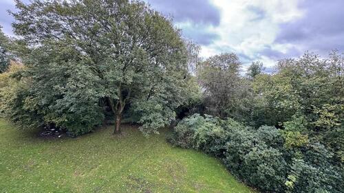 Foto - Etagenwohnung in Gelsenkirchen