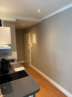 Foto - 1 Zimmer Etagenwohnung in Köln