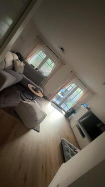 Foto - 3 Zimmer Einfamilienhaus in Rosendahl