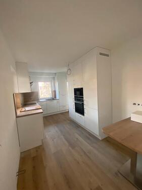 Foto - Einfamilienhaus in Rosendahl zur Miete