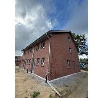 Reihenhaus in Schmilau - 1.600,00&nbsp;EUR Kaltmiete, ca.&nbsp; 115,00&nbsp;m&sup2; in Ziethen (PLZ: 23911)