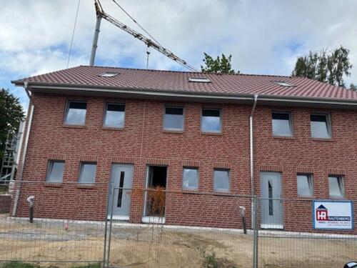 Foto - 5 Zimmer Einfamilienhaus in Ziethen