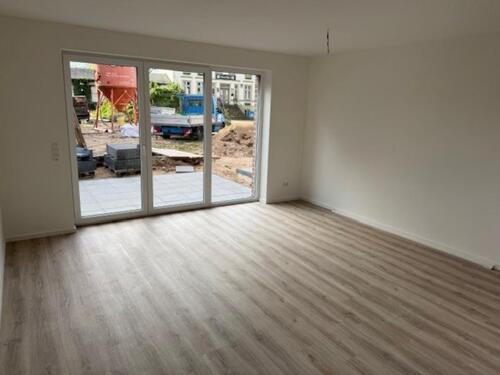 Foto - Einfamilienhaus in Ziethen zur Miete