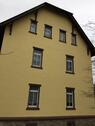 Foto - Schöne Wohnung in ruhiger Lage in Beierfeld