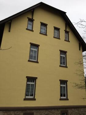 Foto - Schöne Wohnung in ruhiger Lage in Beierfeld